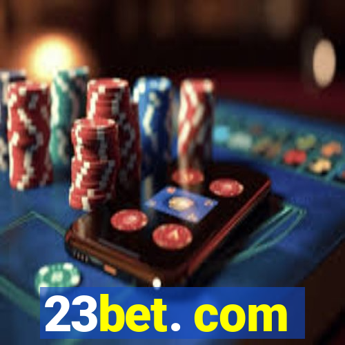 23bet. com